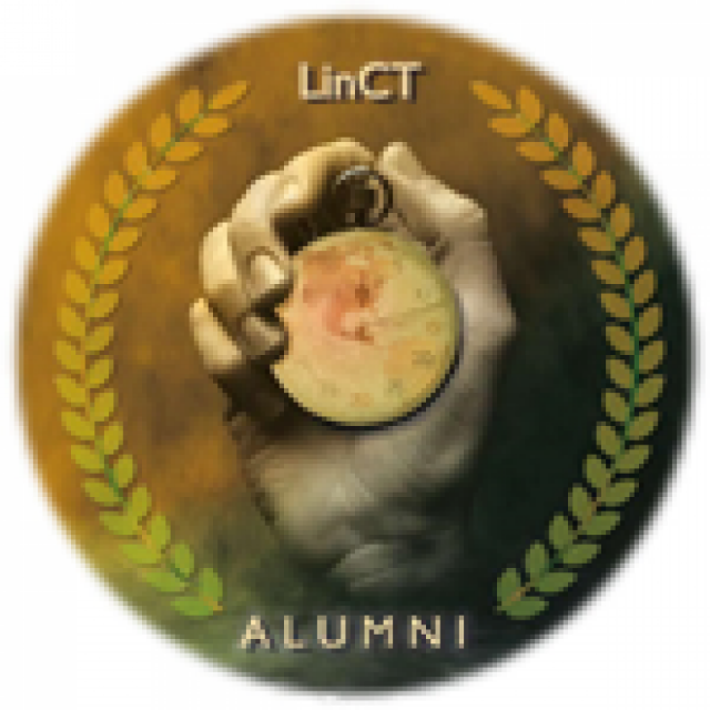 Leadership in Counter Terrorism Alumni Association