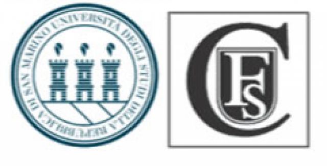 University of the Republic of San Marino<br>Center of Security Studies