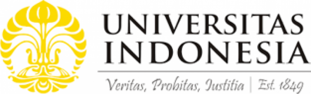 School of Strategic and Global Studies         Terrorism Studies Program
