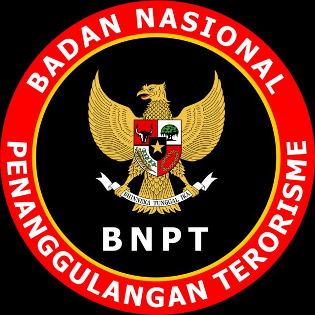 National Counter Terrorism Agency Indonesia