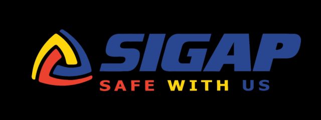 SIGAP
